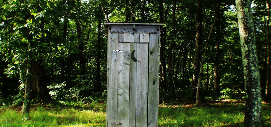 Bilan de mes toilettes sèches … je garde ou pas ?!
