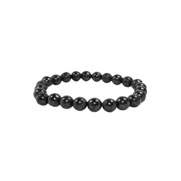 Shungite, son message, ses secrets…