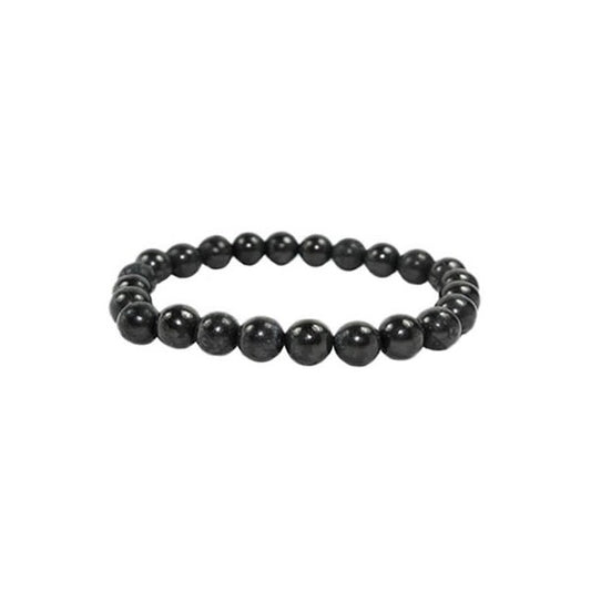 Shungite, son message, ses secrets…