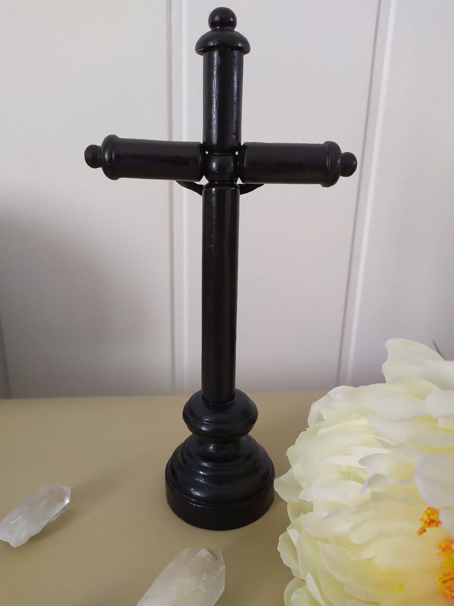 La Croix du Christ