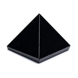 Pyramide Shungite
