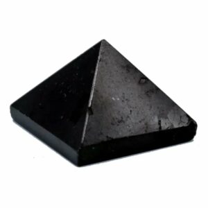 Pyramide Tourmaline