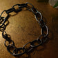 Bracelet Titan métal HOMME